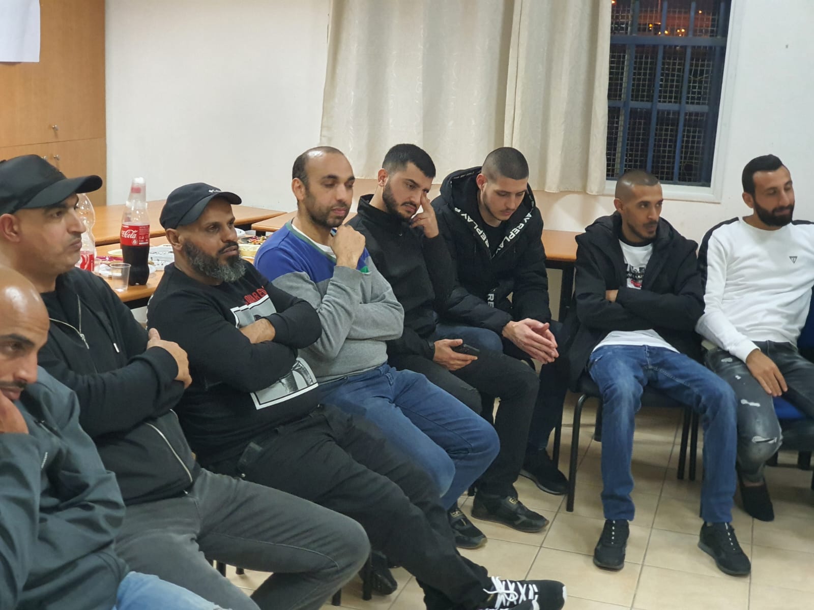 WhatsApp Image 2022-02-23 at 8.10.33 AM (1).jpeg